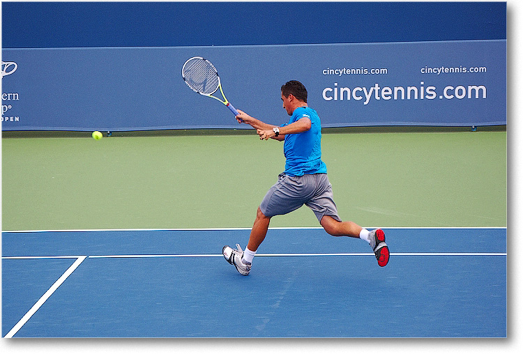 Almagro (l Murray R32)_Cincy09_1D3A2645 copy