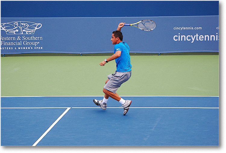 Almagro (l Murray R32)_Cincy09_1D3A2647 copy
