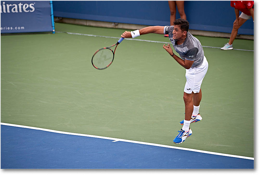 Almagro_(l_Donaldson_R64)_Cincy2016_4DXA0234 copy