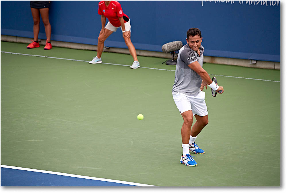 Almagro_(l_Donaldson_R64)_Cincy2016_4DXA0243 copy