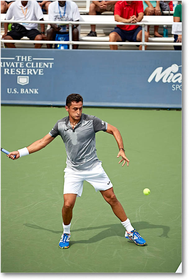 Almagro_(l_Donaldson_R64)_Cincy2016_4DXA0307 copy