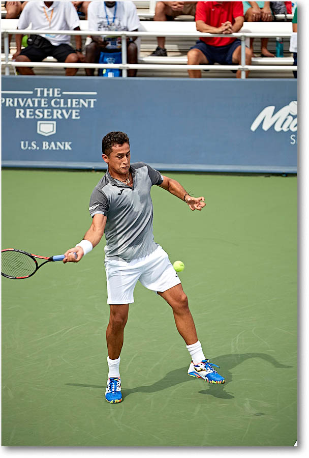 Almagro_(l_Donaldson_R64)_Cincy2016_4DXA0308 copy