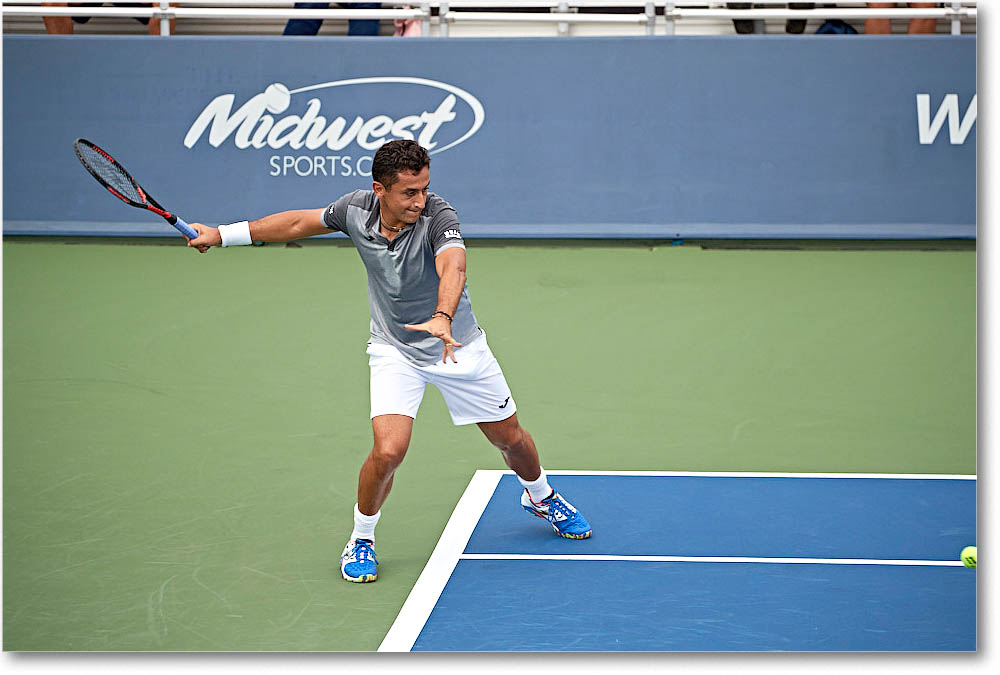 Almagro_(l_Donaldson_R64)_Cincy2016_4DXA0329 copy