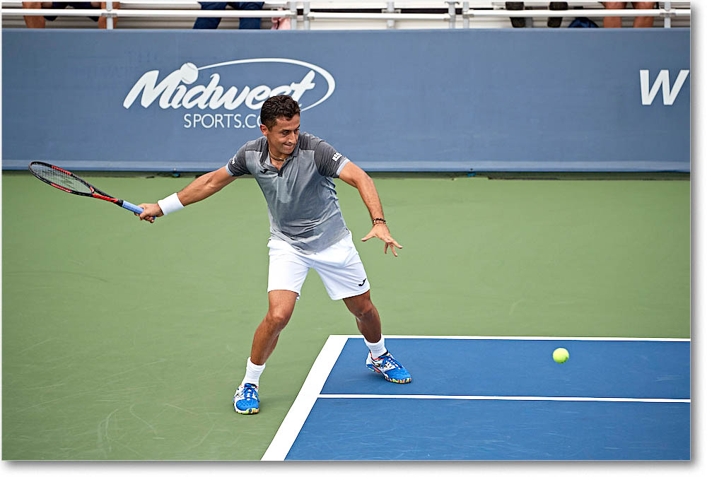 Almagro_(l_Donaldson_R64)_Cincy2016_4DXA0330 copy