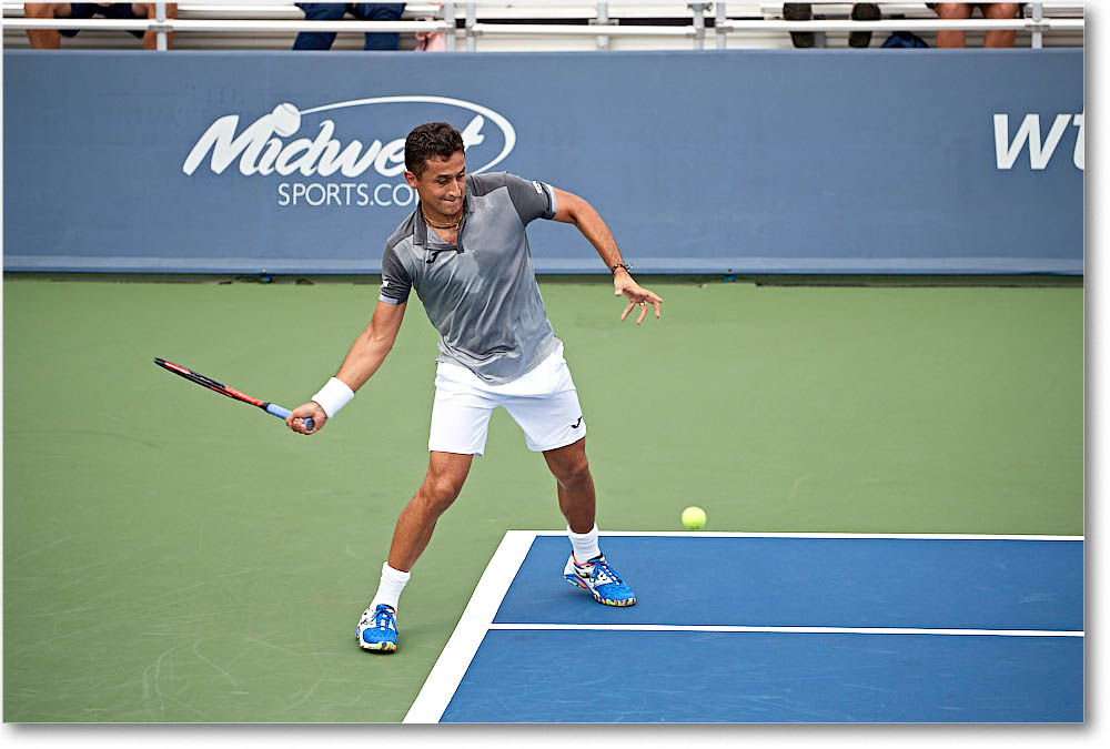 Almagro_(l_Donaldson_R64)_Cincy2016_4DXA0331 copy
