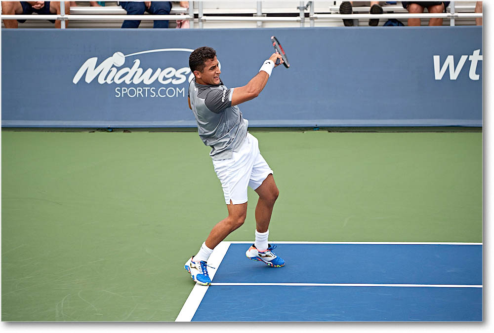 Almagro_(l_Donaldson_R64)_Cincy2016_4DXA0334 copy