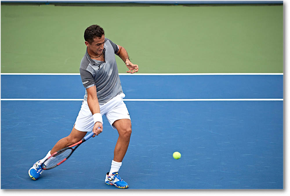 Almagro_(l_Donaldson_R64)_Cincy2016_4DXA0337 copy