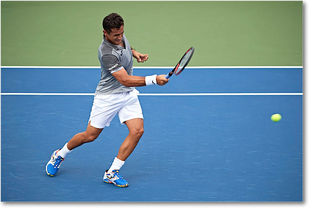 Almagro_(l_Donaldson_R64)_Cincy2016_4DXA0338 copy