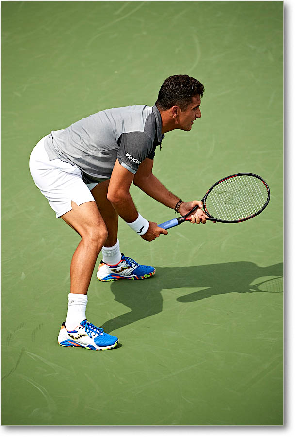 Almagro_(l_Donaldson_R64)_Cincy2016_4DXA0363 copy