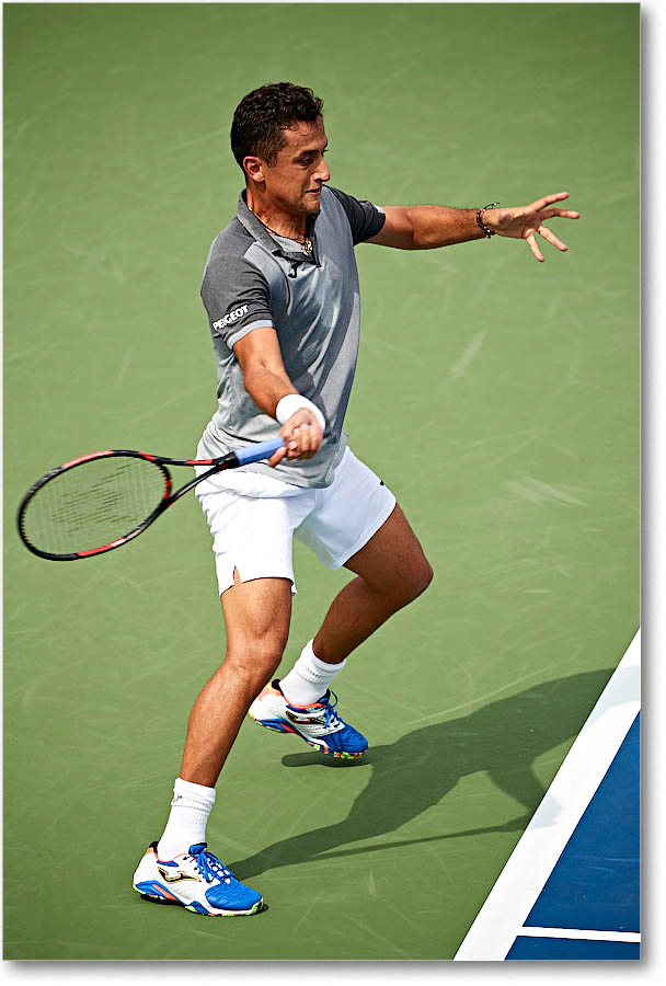 Almagro_(l_Donaldson_R64)_Cincy2016_4DXA0364 copy