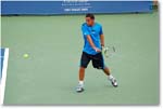 Almagro (l Murray R32)_Cincy09_1D3A2485 copy