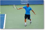 Almagro (l Murray R32)_Cincy09_1D3A2486 copy