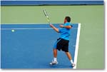 Almagro (l Murray R32)_Cincy09_1D3A2495 copy
