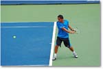 Almagro (l Murray R32)_Cincy09_1D3A2498 copy