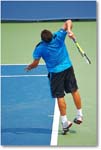 Almagro (l Murray R32)_Cincy09_1D3A2519 copy