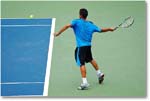 Almagro (l Murray R32)_Cincy09_1D3A2527 copy