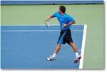 Almagro (l Murray R32)_Cincy09_1D3A2534 copy
