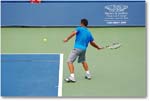 Almagro (l Murray R32)_Cincy09_1D3A2613 copy