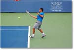 Almagro (l Murray R32)_Cincy09_1D3A2614 copy