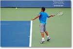 Almagro (l Murray R32)_Cincy09_1D3A2616 copy