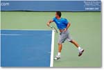 Almagro (l Murray R32)_Cincy09_1D3A2618 copy