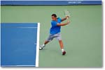 Almagro (l Murray R32)_Cincy09_1D3A2622 copy