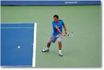 Almagro (l Murray R32)_Cincy09_1D3A2623 copy