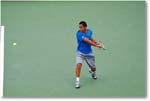 Almagro (l Murray R32)_Cincy09_1D3A2625 copy