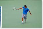Almagro (l Murray R32)_Cincy09_1D3A2626 copy
