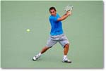 Almagro (l Murray R32)_Cincy09_1D3A2638 copy