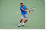 Almagro (l Murray R32)_Cincy09_1D3A2639 copy