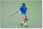 Almagro (l Murray R32)_Cincy09_1D3A2640 copy