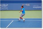 Almagro (l Murray R32)_Cincy09_1D3A2647 copy