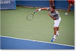 Almagro_(l_Donaldson_R64)_Cincy2016_4DXA0234 copy