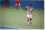 Almagro_(l_Donaldson_R64)_Cincy2016_4DXA0244 copy