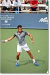 Almagro_(l_Donaldson_R64)_Cincy2016_4DXA0307 copy