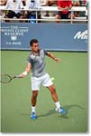 Almagro_(l_Donaldson_R64)_Cincy2016_4DXA0308 copy