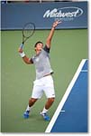 Almagro_(l_Donaldson_R64)_Cincy2016_4DXA0313 copy