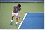 Almagro_(l_Donaldson_R64)_Cincy2016_4DXA0316 copy