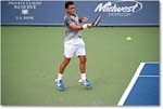 Almagro_(l_Donaldson_R64)_Cincy2016_4DXA0326 copy