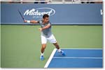 Almagro_(l_Donaldson_R64)_Cincy2016_4DXA0328 copy