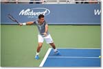 Almagro_(l_Donaldson_R64)_Cincy2016_4DXA0329 copy