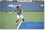 Almagro_(l_Donaldson_R64)_Cincy2016_4DXA0330 copy