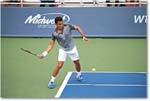 Almagro_(l_Donaldson_R64)_Cincy2016_4DXA0331 copy