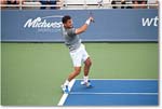 Almagro_(l_Donaldson_R64)_Cincy2016_4DXA0334 copy