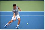 Almagro_(l_Donaldson_R64)_Cincy2016_4DXA0337 copy