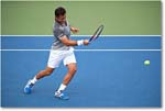 Almagro_(l_Donaldson_R64)_Cincy2016_4DXA0338 copy