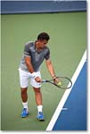Almagro_(l_Donaldson_R64)_Cincy2016_4DXA0340 copy