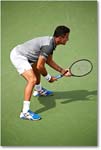Almagro_(l_Donaldson_R64)_Cincy2016_4DXA0363 copy