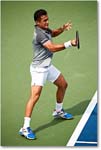 Almagro_(l_Donaldson_R64)_Cincy2016_4DXA0365 copy